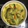 Cooksnap dari Dapoer List untuk resep Ikan Patin Bumbu Acar Kuning