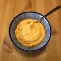 Cooksnap από kimwlos στη συνταγή Τυροσαλάτα με πιπεριές Φλωρίνης!