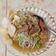 Cooksnap dari dian untuk resep Tahu Campur Lamongan