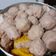 Cooksnap dari Damayanti Arfan untuk resep 84. Bakso Malang ala Mamang yang lewat depan rumah👌