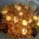 Cooksnap dari ika_ is_me untuk resep Balado Teri Kacang Tempe Pedas Manis Harapan