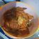 Cooksnap dari sesilia mertika untuk resep Spicy Chicken Wings / Sayap ayam pedas