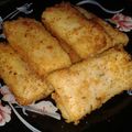 Cooksnap dari Lian Ningsih untuk resep Kulit risol lembut ekonomis