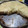 El cooksnap de Maria Gabriela Vizoso cuando hizo Pastel de carne y papas.