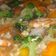 Cooksnap dari Hendini DU untuk resep 236. Capcay kuah kental