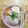 Cooksnap dari hime azzahra untuk resep 🍜Janchi Guksu 🍜🇰🇷