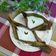 Cooksnap dari andarani untuk resep Kue Jojorong