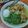 Cooksnap dari Vina Ervina untuk resep Mie Ayam Sederhana☺️