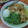 Cooksnap dari Vina Ervina untuk resep Mie Ayam Sederhana☺️