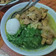 Cooksnap dari Vina Ervina untuk resep Mie Ayam Sederhana☺️