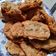 Cooksnap dari NOvie NoVandriati untuk resep Tempe Mendoan krispi gurih