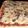 El cooksnap de Genesis Poblete cuando hizo Masa para pizza.