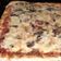 El cooksnap de Genesis Poblete cuando hizo Masa para pizza.