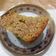 Ekta Rangam Modi's cooksnap of when they made હાંડવો (Handvo Recipe In Gujarati).