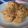 Cooksnap dari Excelita untuk resep Sapo Tahu Telur Asin