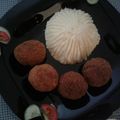 Zsutti Cooksnap-ja, amikor elkészítette a(z) Fasírt (egyszerű😉) receptet.