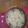El cooksnap de Cora Vicens cuando hizo Espinacas con bacalao al horno.