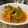 Cooksnap dari Mery's untuk resep Ayam Lodho