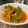Cooksnap dari Mery's untuk resep Ayam Lodho