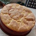 Cooksnap από Βίκυ Μπερμπιλαγκα. στη συνταγή 1️⃣9️⃣ Αλμυρή μπομπότα με φέτα