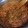 El cooksnap de Yesii Almaraz cuando hizo Bistec enchipotlado y calabacita con crema.