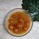 Cooksnap dari Vani Vanis untuk resep Bubur Biji Salak Ubi Kuning