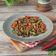 Cooksnap dari Laila_Huang untuk resep Abon Ikan ala Aceh (Keumamah)