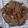 El cooksnap de Patry Smith cuando hizo Galletitas veganas de banana, coco y avena🍌🥥.