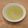 El cooksnap de lusalcidos cuando hizo Crema de brócoli.