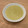El cooksnap de lusalcidos cuando hizo Crema de brócoli.