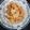 Cooksnap dari Susan Nam Fei untuk resep Ayam saus telur asin