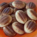 Cooksnap dari Veronica Giri Mariana untuk resep Bolu Jadul Kering