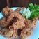 Cooksnap dari Nick Setiawan untuk resep Rahasia ayam crispy ala KFC