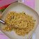 Cooksnap dari Ade Nuraini untuk resep Mie Nyemek Indomie Goreng