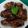 Cooksnap dari Amelia Rachmat untuk resep Ayam bakar bumbu sate