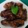 Cooksnap dari Amelia Rachmat untuk resep Ayam bakar bumbu sate