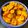 Swati Ganguly Chatterjee 's cooksnap of when they made কুমড়ো চিংড়ি(kumro chingri recipe in bangali).