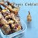 Cooksnap Sesimple Loralin semasa beliau membuat Popia Pisang Coklat#kudapan#minggu4#maratonraya.