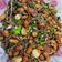 Kelly Liu 的 小魚乾辣炒花生 cooksnap