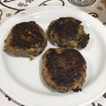El cooksnap de @tesa.cuina cuando hizo Base de hinojo y cebolla caramelizados con figatells.
