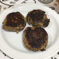 El cooksnap de @tesa.cuina cuando hizo Base de hinojo y cebolla caramelizados con figatells.