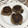 El cooksnap de @tesa.cuina cuando hizo Base de hinojo y cebolla caramelizados con figatells.