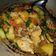Cooksnap dari Miftah Cicak Unyuk untuk resep Ayam kentang rica rica (muantep NO MSG)
