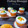 Cooksnap dari Tatik Sugiati untuk resep Puding Mangga + Vla creamy