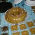 صورة من هاجر المالكي، شاركها بعد تجربة وصفة شيز كيك اللوتس على طريقتي