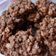 Cooksnap dari Alista Enoch untuk resep Kue Kering Kacang Ovaltine 🍪🤤