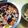Joycetanwaiwai's cooksnap of when they made Antipasto Salad.