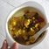 Cooksnap dari Priskilla untuk resep 81. Nasi Kuning Semur Hati Ayam | MPASI 10m