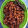 Cooksnap dari anggie prasetya untuk resep Tempe kecap