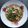 Cooksnap dari Nevi Sutio untuk resep Tumis Sawi Hijau Tahu Putih